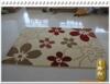 ��Ӧ�մ�װ�λ�