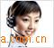 ��Ӧ606�޳�ֽ��606����Ĩֽ