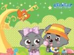 ��Ӧ����.����.Һ������.��ý����Դ��.��ͥӰԺ