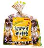 ��Ӧ�մ�,������,����,��Ʒ,����Ʒ,ˮ���һ����