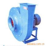 供应围裙/家纺用品/橱房用品/促销品