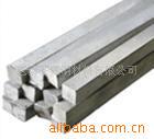 ��Ӧ�����Զ��ź����߼��Զ����Զ���Ӧ�Ż����Զ���