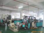 ��Ӧ�ķ����ķ���ϩ��PTFE����� PTFE���