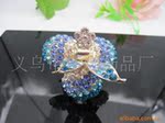 大量供应不锈钢卷板(图)