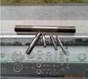 ��Ӧ�Ÿ���Һλ��(ͼ)