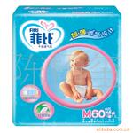 ��ӦCF����沥�Ż�