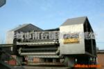 ����ƽ��,����ƽ̨,ʵ��ƽ̨,����ƽ��,����ƽ̨