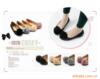 ���ҹ�ӦƬ��96%��99%���������ƣ��̼Ƭ��