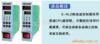 ��Ӧ�����Ʒ��������Ʒ���������