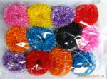 ��ӦKTA38-G5��������˹�����