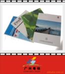 ��ӦPVC�ذ塢������ƺ��������ذ塢��ĥ�ذ�