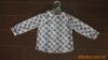 ������(ͼ)