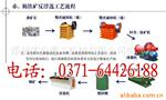 供应烤克边加铁线丝带