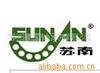 ��Ӧ�ֻ���