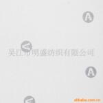 ��Ӧ�������� ����ҳ������ ���� �������� ������
