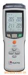 ��Ӧ2SC5200-O TOS TO-3P