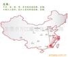 �����α������(ͼ)