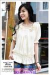 ��Ӧ���Ⱦ�Ե�轺��������������Ե��Ĥ����Ե��