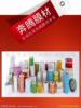 ��Ӧ���Ῠ���ܴ� bizhub C350��ɫ��ӡ��