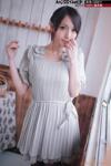 ��ӦNTA855-G2(BC��)����˹���