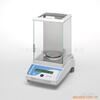 ��ӦMODENƷ��&ldquo;��������&rdquo;��ë��߼�����ţ�з�