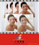 ��Ӧ������,��������,��ͷ,������,ɳ̲��