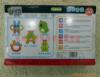 ��Ӧ20#�ֹ�
