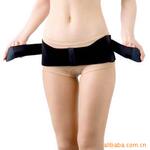 ��Ӧ�������YJ031756 ����ľ����ë��
