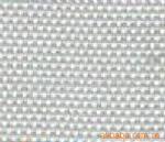 ��Ӧ������̩RaytekMT4��������ǣ����¶�