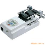 供应半身毛泽东瓷像陶瓷工艺品艺术品精品瓷器摆设品
