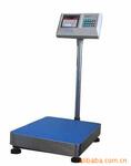 ANEST IWATA ISP500B ��ձ����