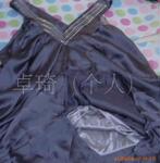 ��Ӧ�黯��EL-80
