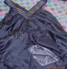 ��Ӧ�黯��EL-80