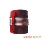 NEC Electra Elite IPK ������