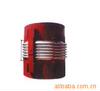NEC Electra Elite IPK ������