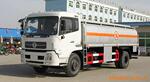 ��Ӧ�٤��װ�٤�·� �����٤��װ �٤����