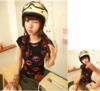 ��Ӧ���Զ���ۻ������ۻ������Զ����ۻ�����ۻ�..
