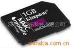 ��ӦCPJ-4025W��ʽͶӰ��