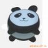 ��Ӧ����ƽ��PU��