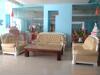 SELLERY60-321��ˮǹ����