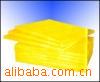��Ӧ�л�������Ʒ/�ǿ�����Ʒ/ѹ����/LED����