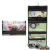 ��Ӧ��Ȧ,��ʽ��Ȧ,ʱ�з�Ȧ,���з�Ȧ V8
