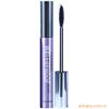 ��Ӧ��Ϸ�ֱ�