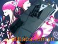 ��Ӧ�������������ǩ��ӡ����600DPI�����