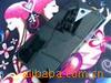 ��Ӧ�������������ǩ��ӡ����600DPI�����