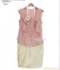 ��Ӧ�ƶ��绰���ģ�б���