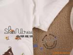 ��Բ���Ӱ˱��࣬�˱��࣬�����࣬������1-5�����