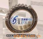��Ӧ19ml���ڲ���ƿ��������,��ˮƿ,����ƿ