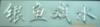 ��Ӧ�ֻ�����