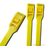 ��NITTO TAPE �ն�����Ĥ �������� HR6010 HR6030 LCD���� Һ��
